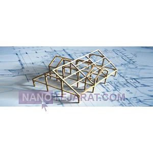 پروفیل های ساختمانی و قطعات اتصال پروفیل های ساختمانی و قطعات اتصال